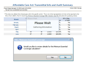A screenshot of a computer

Description automatically generated